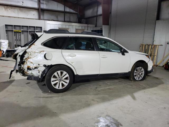 4S4BSAHC4J3322983 Subaru Outback 2.5i Premium