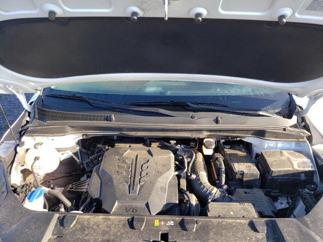 2022 KIA CARNIVAL - KNDNB4H3XN6123590