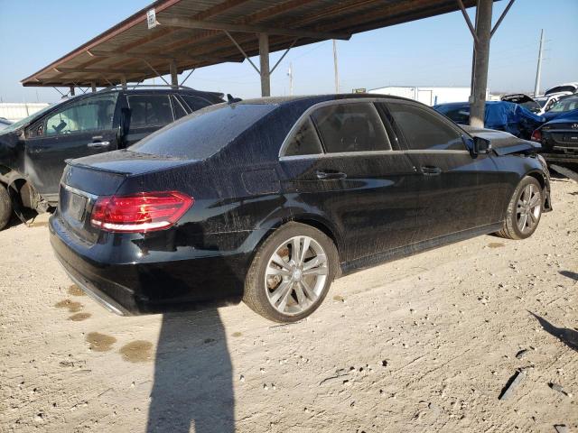 2015 MERCEDES-BENZ E 350 - WDDHF5KB5FB110350