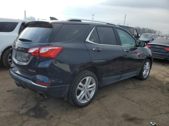 2020 CHEVROLET EQUINOX PR 3GNAXPEX1LS532733