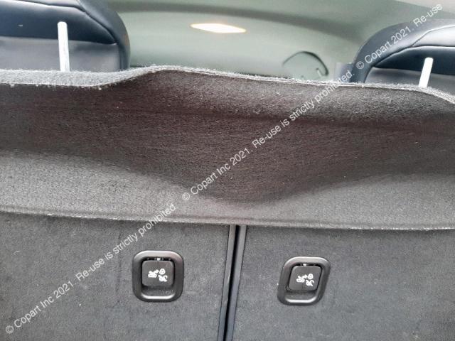 WMWMF72000TT30707 Mini COOPER S