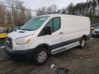 2019 FORD TRANSIT T- - 1FTYR1YM5KKA42287
