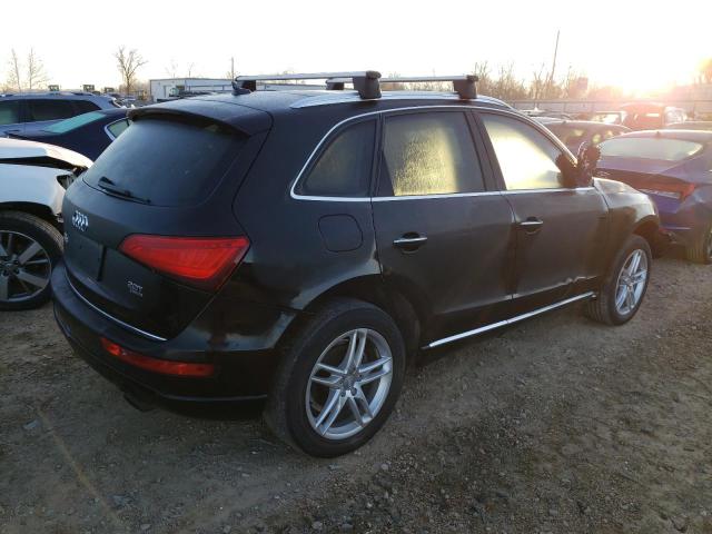 VIN WA1L2AFP8HA033541 2017 Audi Q5, Premium Plus no.3