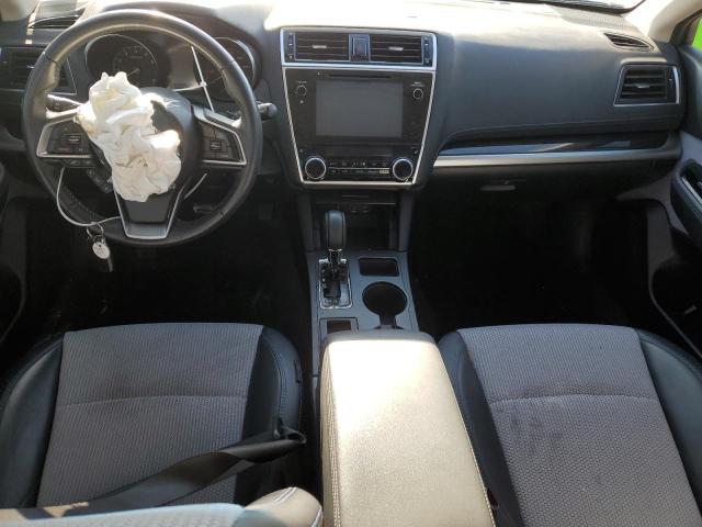 4S3BNAR66J3015321 Subaru Legacy