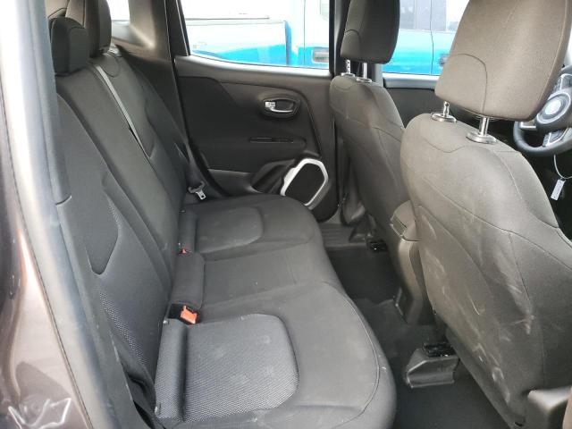 ZACCJBAB1JPG94585 Jeep Renegade Sport