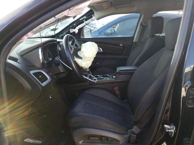 2GKFLTEK3C6320300 GMC Terrain Sle