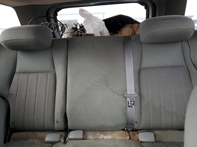 2016 JEEP CHEROKEE O 1C4PJMJS0GW343952