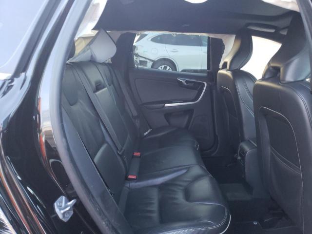 YV449MRS3H2037799 Volvo XC60