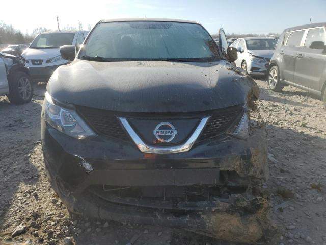 JN1BJ1CP0KW241953 | 2019 NISSAN ROGUE SPOR