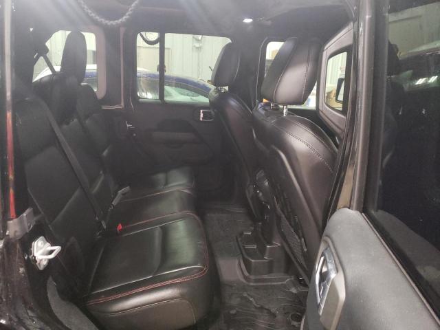 2018 JEEP WRANGLER U 1C4HJXFG1JW226379