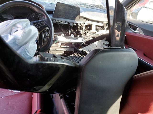 KNAE45LC7L6074057 KIA Stinger Gt1