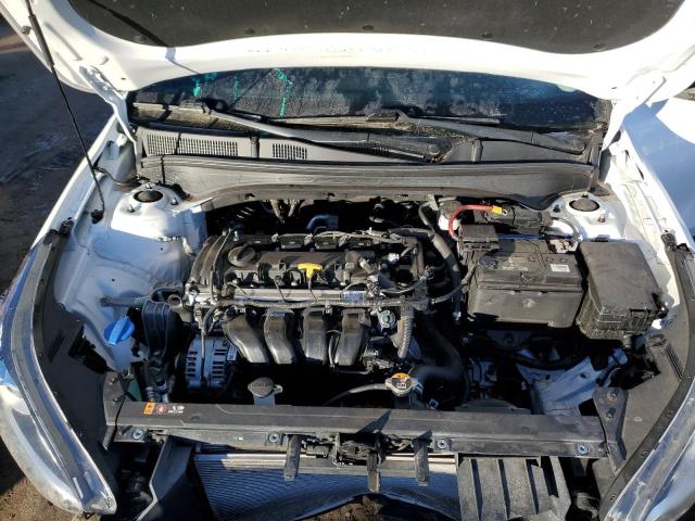 3KPF34AD9ME354767 KIA Forte Gt Line