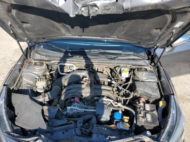 4S3BNAR66J3015321 Subaru Legacy