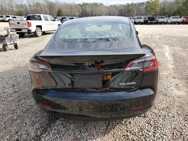 5YJ3E1EC5PF405645 Tesla MODEL 3