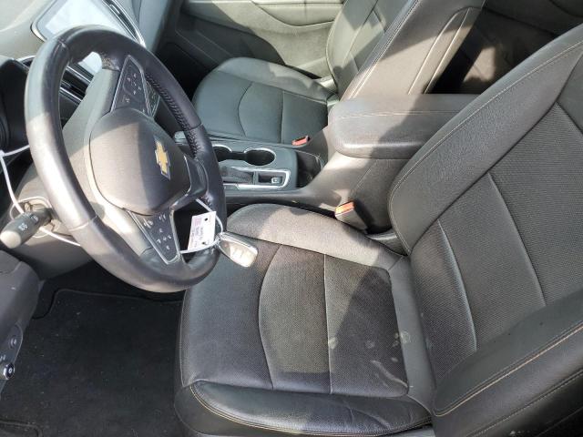 2020 CHEVROLET EQUINOX PR 3GNAXPEX1LS532733