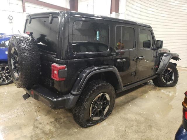 2018 JEEP WRANGLER U 1C4HJXFG1JW226379