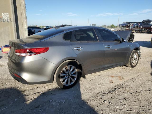 2017 KIA OPTIMA LX 5XXGT4L32HG163942