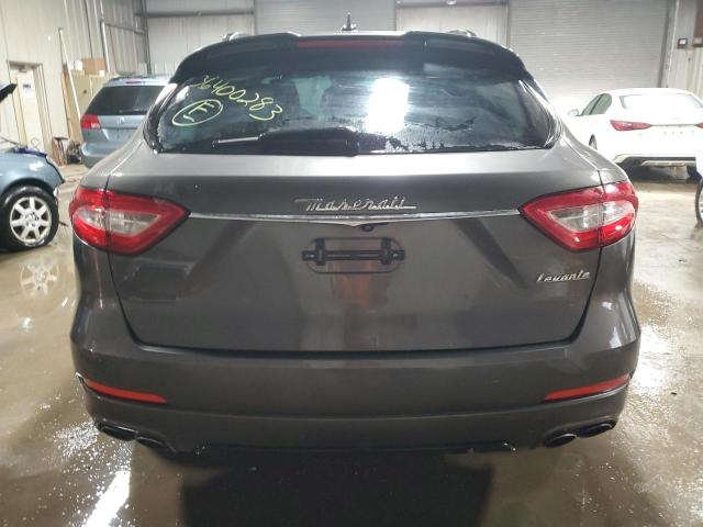 ZN661YUS8HX249472 Maserati ALL MODELS