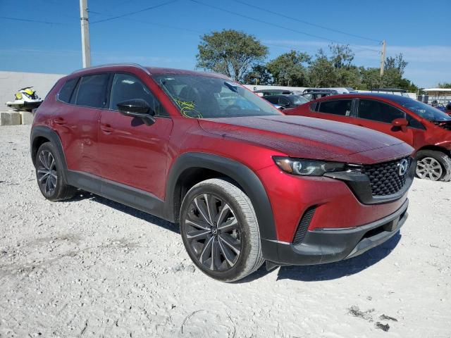 2023 MAZDA CX-50 PREM 7MMVABEMXPN103725
