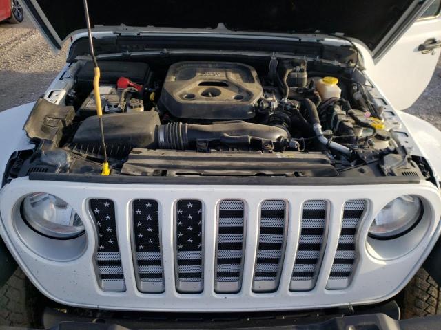 1C4HJXEN8KW618972 Jeep Wrangler Unlimited Sahara