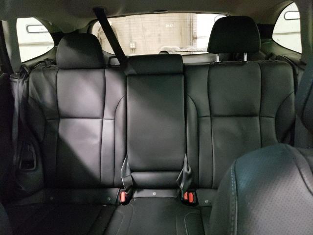 4S4BTGND5M3181732 Subaru Outback Limited Xt