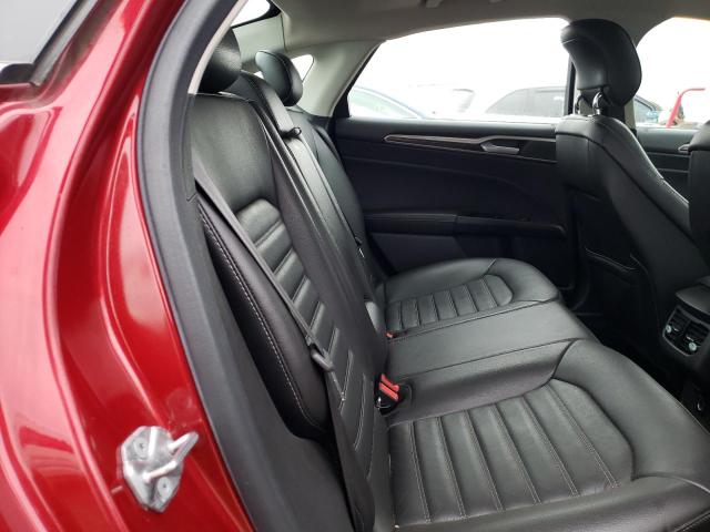 2015 FORD FUSION SE 3FA6P0HD6FR140730