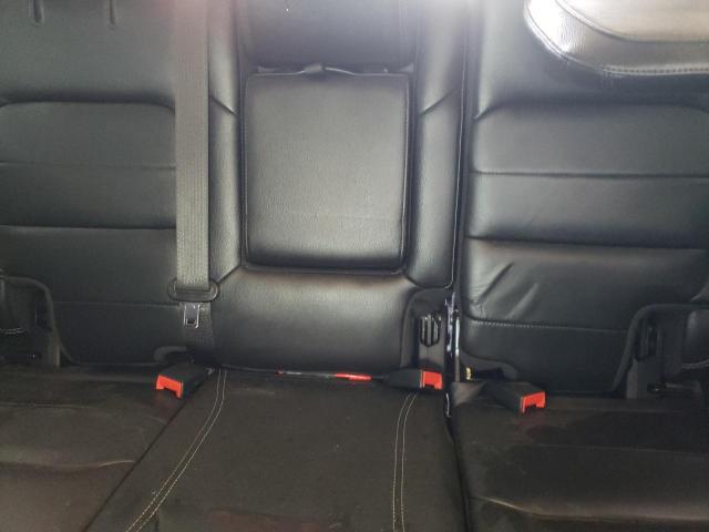 1C4HJXEN8KW618972 Jeep Wrangler Unlimited Sahara