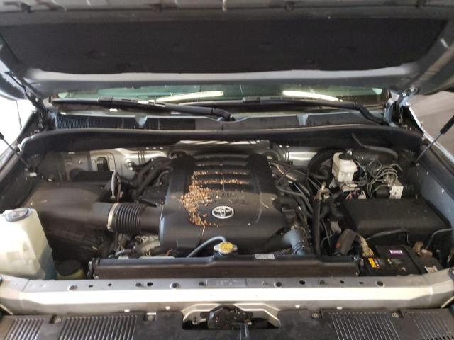 2015 TOYOTA TUNDRA DOU - 5TFRY5F11FX174916