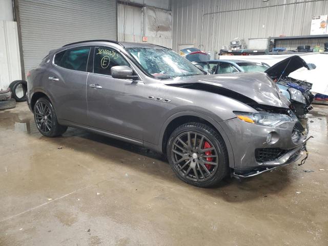 ZN661YUS8HX249472 Maserati ALL MODELS
