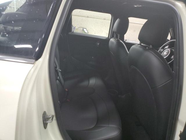 WMWXU7C04M2N04629 Mini Cooper
