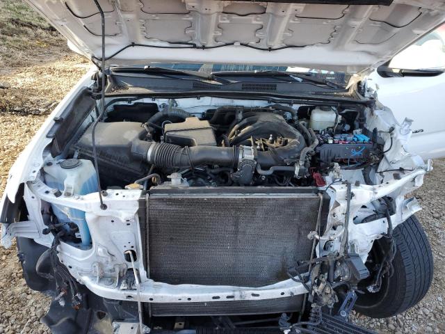 2017 TOYOTA TACOMA DOU - 3TMCZ5ANXHM094780