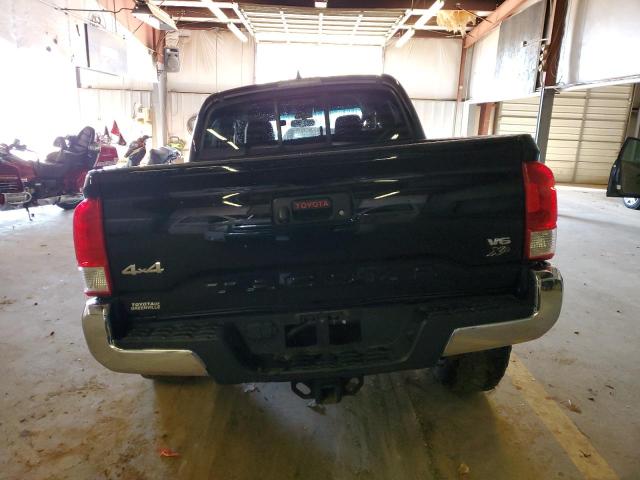 2017 TOYOTA TACOMA LIM 5TFCZ5AN7HX081477