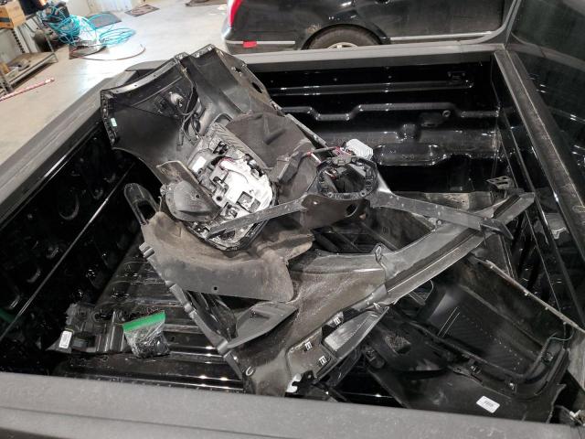 2022 FORD MAVERICK X - 3FTTW8E98NRA13720