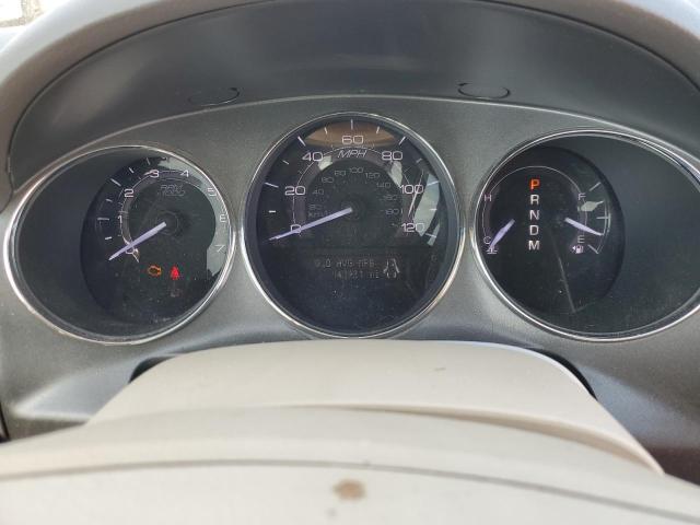 3LNHL2GC1CR814079 Lincoln MKZ