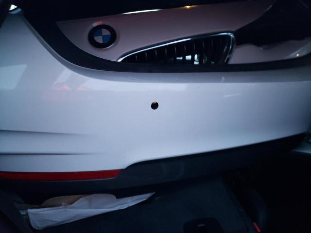 WBA4A7C58FD414379 BMW 428 Xi Gran Coupe