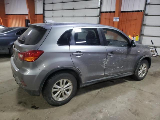 2019 MITSUBISHI RVR SE JA4AJ3AU3KU603700