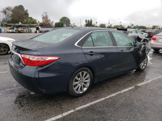 2017 TOYOTA CAMRY HYBR 4T1BD1FK6HU214888