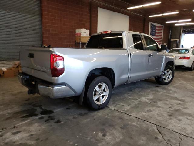 2015 TOYOTA TUNDRA DOU - 5TFRY5F11FX174916