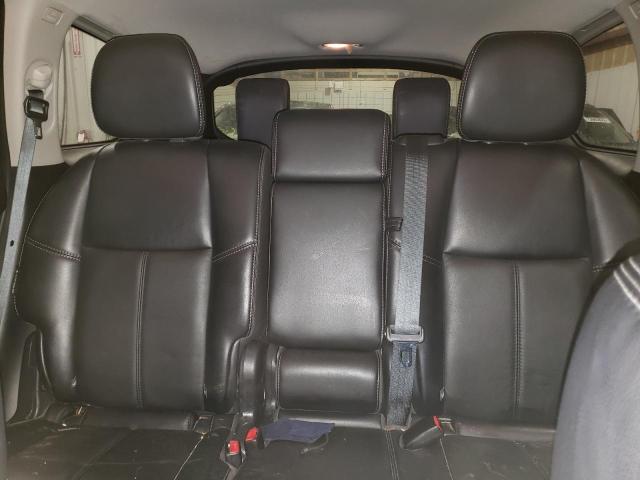 2019 NISSAN PATHFINDER - 5N1DR2MM4KC626390