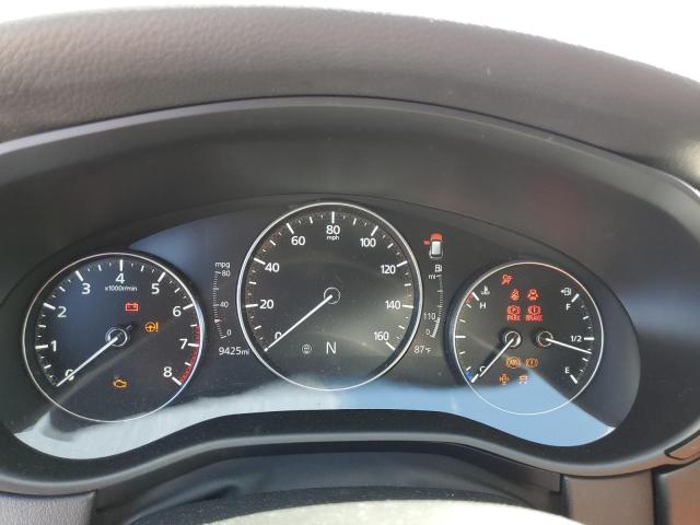 2023 MAZDA CX-50 PREM 7MMVABEMXPN103725