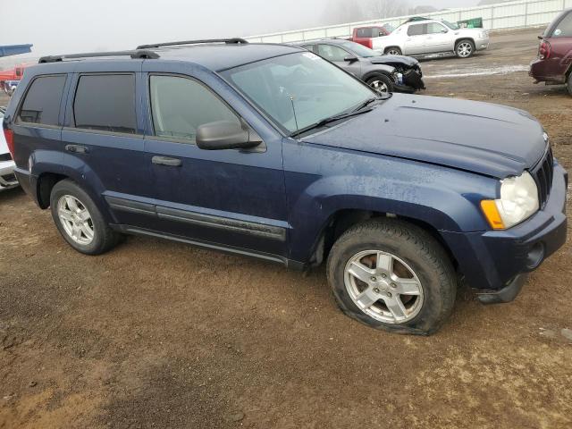 2016 JEEP CHEROKEE O 1C4PJMJS0GW343952