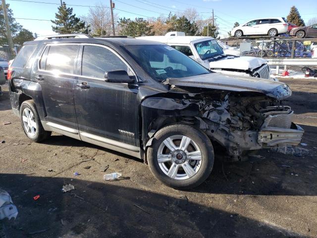 2GKFLTEK3C6320300 GMC Terrain Sle