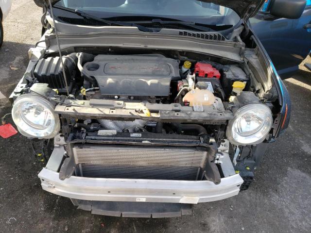 ZACCJBAB1JPG94585 Jeep Renegade Sport