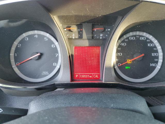 2016 GMC TERRAIN DE - 2GKFLRE37G6227605