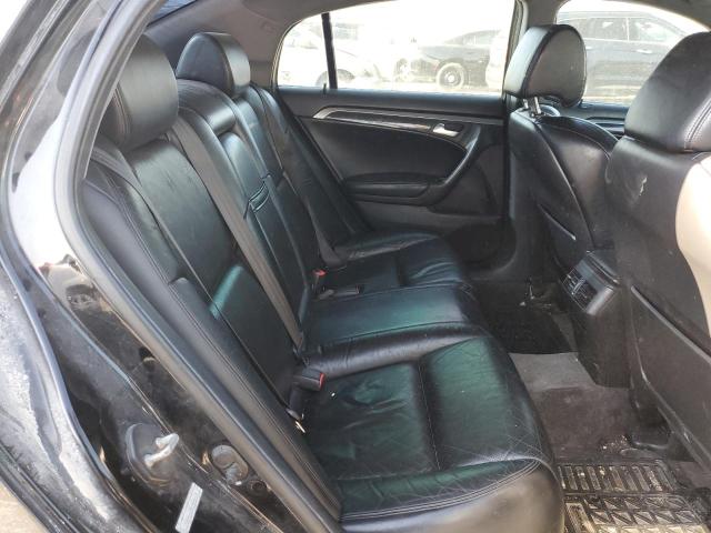 19UUA66206A054624 Acura 3.2TL