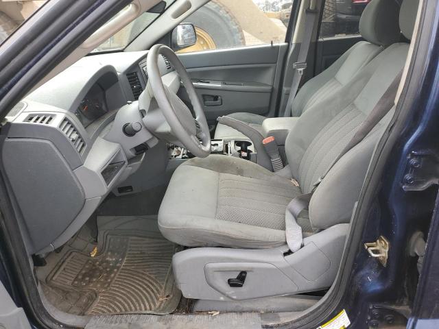 2016 JEEP CHEROKEE O 1C4PJMJS0GW343952