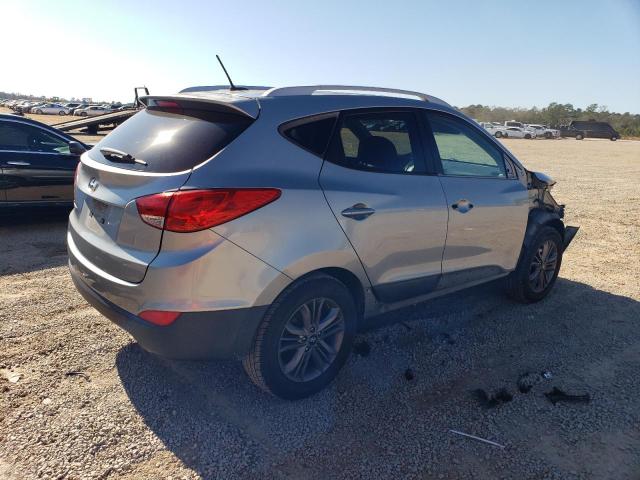 2015 HYUNDAI TUCSON LIM - KM8JU3AG5FU008372