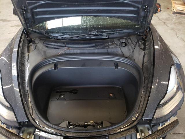 5YJ3E1EB2LF668077 Tesla MODEL 3