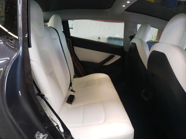 5YJ3E1EB2LF668077 Tesla MODEL 3