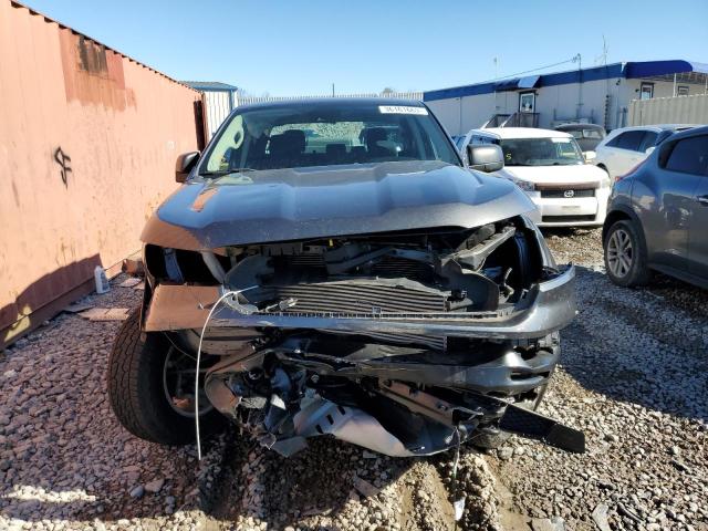 2019 FORD RANGER XL 1FTER4FH3KLB11272